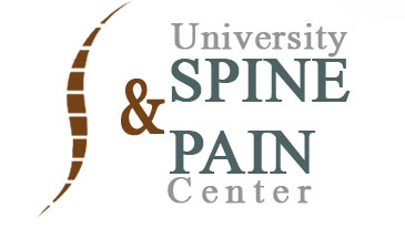 https://universityspinepain.com/wp-content/uploads/2021/01/USPC-Logo.jpg