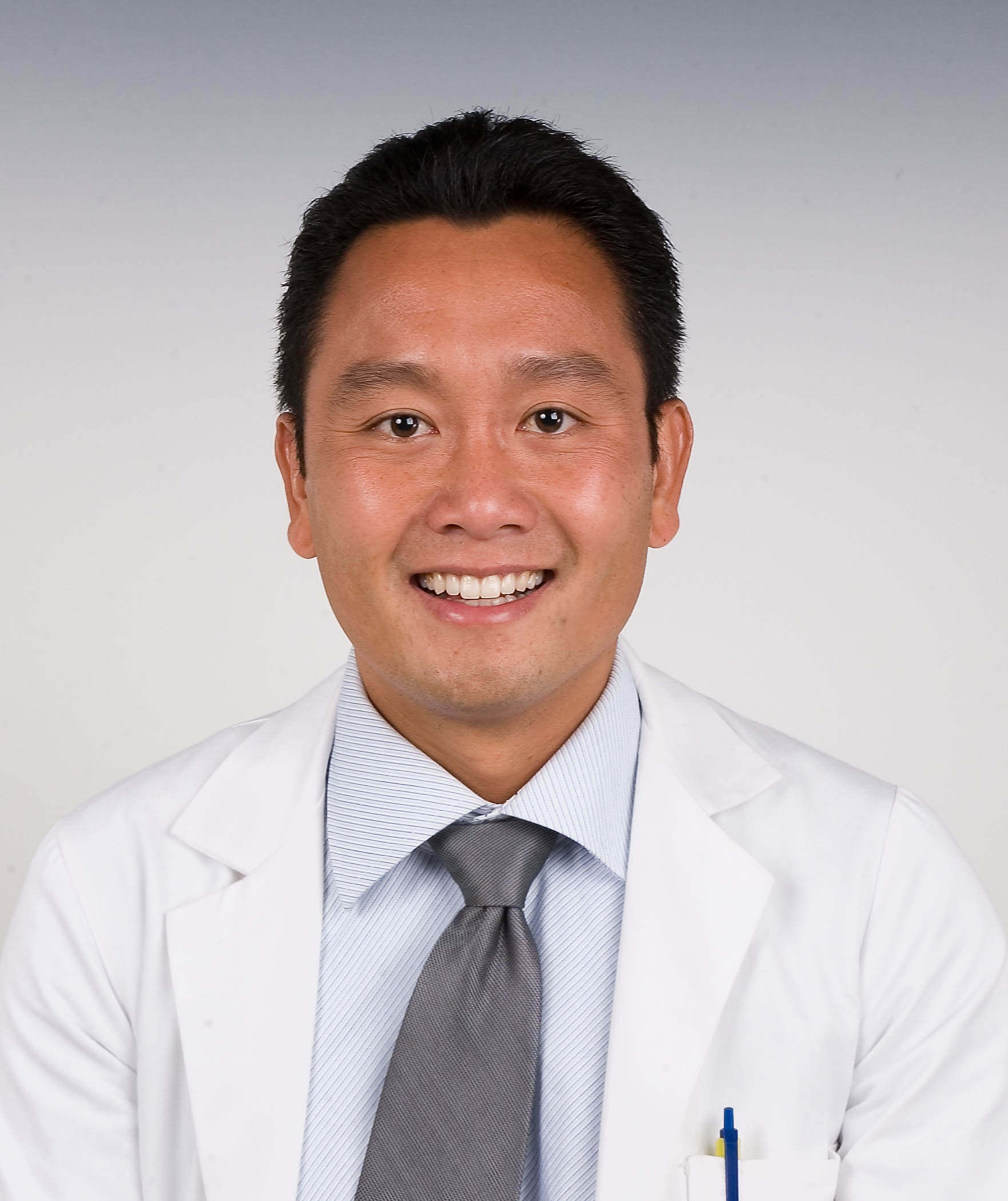 Bao T. Nguyen, MD